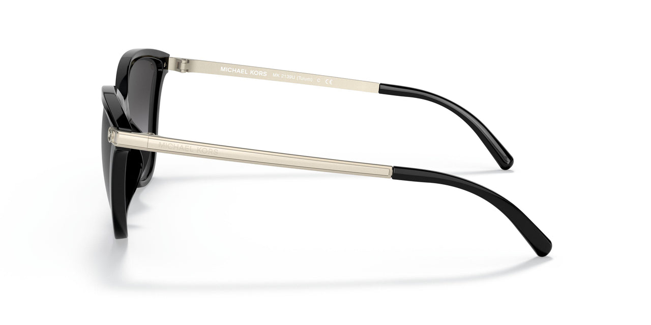 33328G - Black - Grey Gradient Black