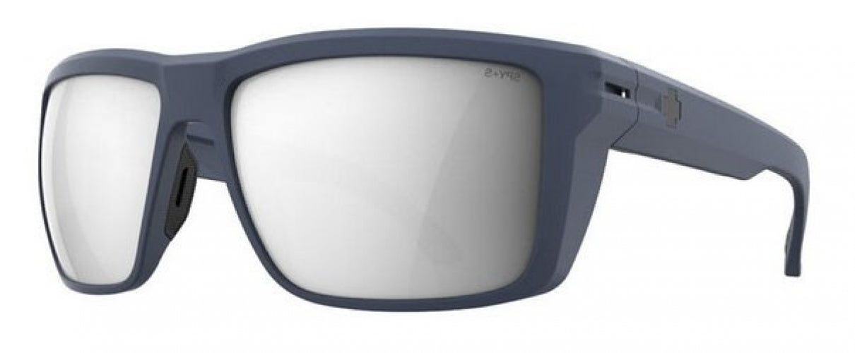SpyOptic 670000 Sunglasses