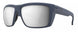 SpyOptic 670000 Sunglasses
