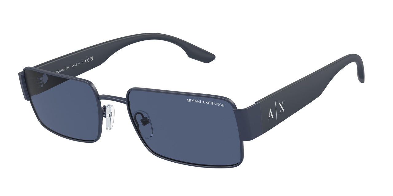 Armani Exchange 2052S Sunglasses