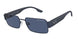 Armani Exchange 2052S Sunglasses