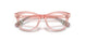 4060 - Pink