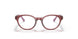 5075 - Red