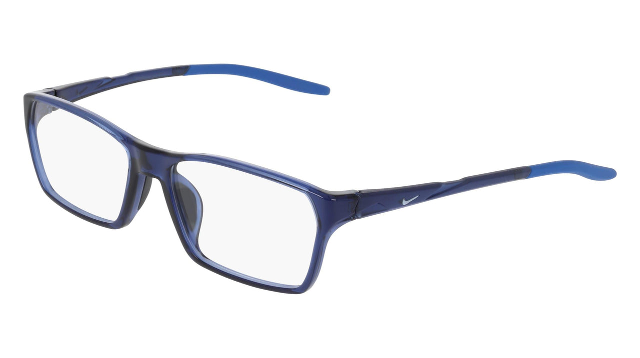 Nike 7410 Eyeglasses