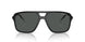 805887 - Black - Dark Grey