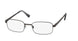 JOE Joseph Abboud JOE4049 Eyeglasses