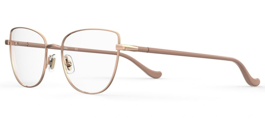 Emozioni EM8506 Eyeglasses