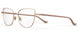 Emozioni EM8506 Eyeglasses