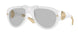 Burberry 4433U Sunglasses