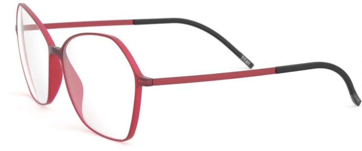 3040 - red