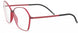 3040 - red