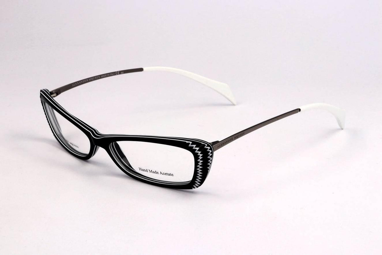 RCH - WHITE BLUE WHITE RUTHENIUM