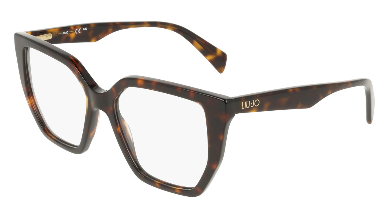 Liu Jo LJ2849MAG SET Eyeglasses
