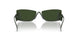 13H02V - Green - Dark Green