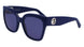 Longchamp LO717S Sunglasses