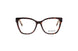 10 - DVO8318. Brown 5416