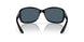 911407 - Black - Gray 580p