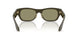 61582A - Green - Green