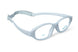 JC - Clear Gray