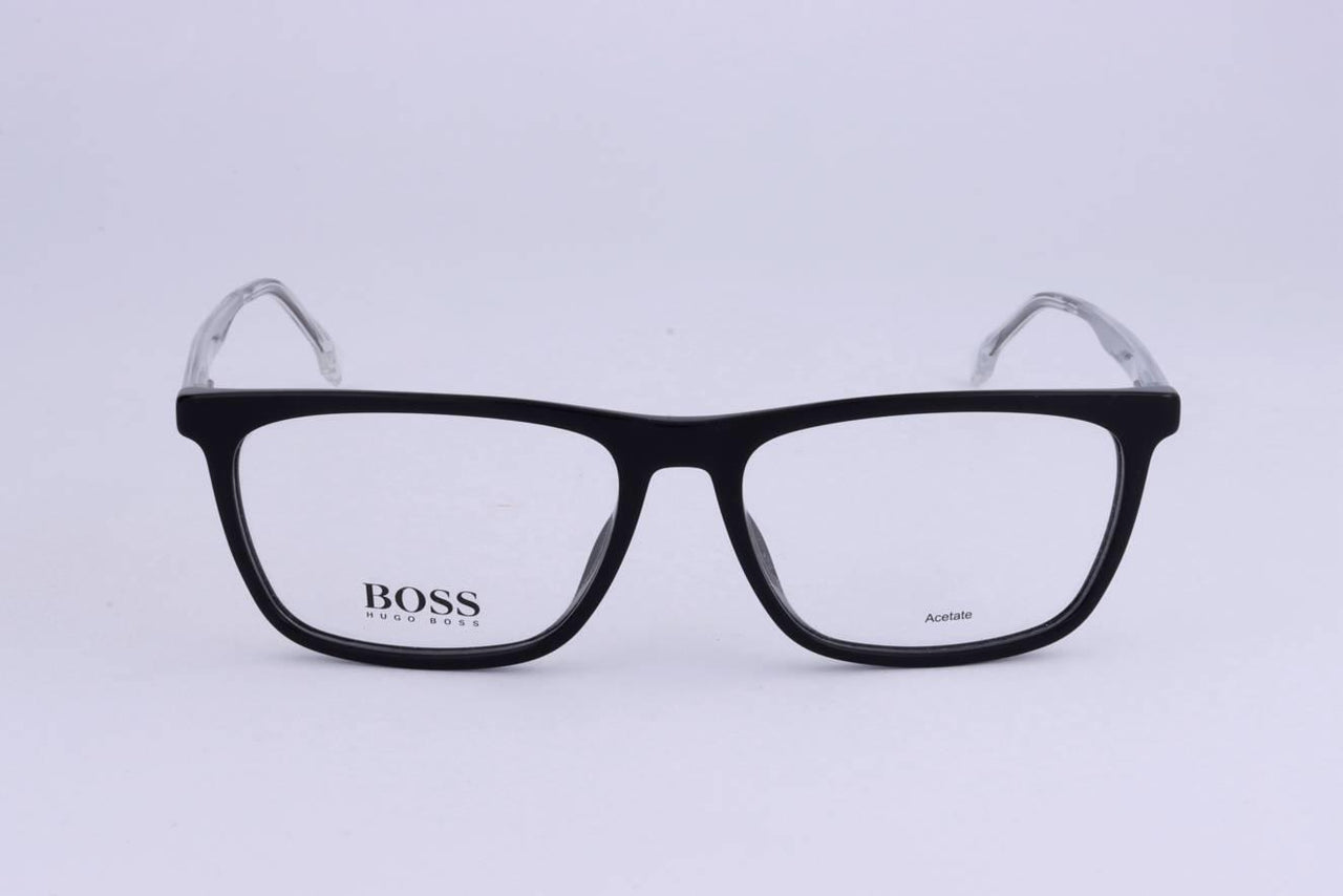 Hugo Boss BOSS1315 Eyeglasses