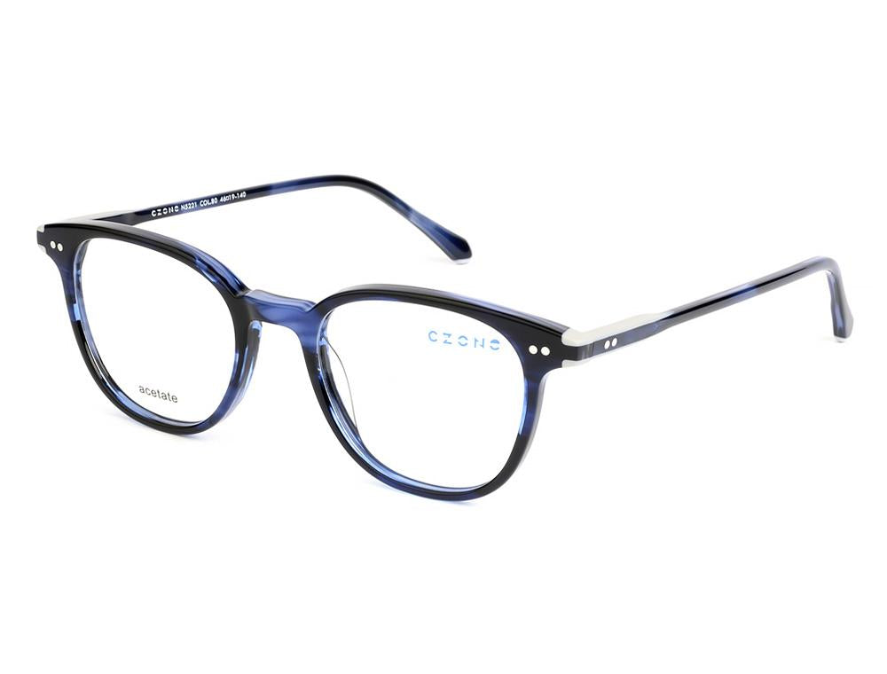 CZone N5221 Eyeglasses