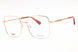 Moschino MOS615_G Eyeglasses