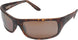10MUTD - Matte Tortoise - Hcl Bronze