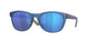 910811 - Blue - Blue Mirror