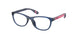 Polo Prep 8548U Eyeglasses