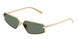 Tiffany 3113KB Sunglasses
