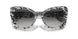 32878G - Black - Grey Gradient Black