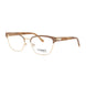 ST MORITZ NOVARA Eyeglasses
