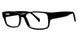 PLASTICS II NTC-1 Eyeglasses