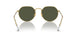921631 - Gold - Green