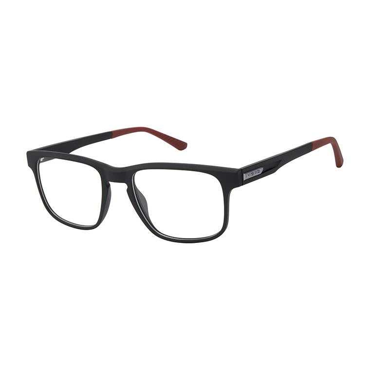 HEAD HA44005 Eyeglasses