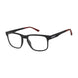 HEAD HA44005 Eyeglasses