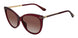 Stuart Weitzman WZN8005 Sunglasses
