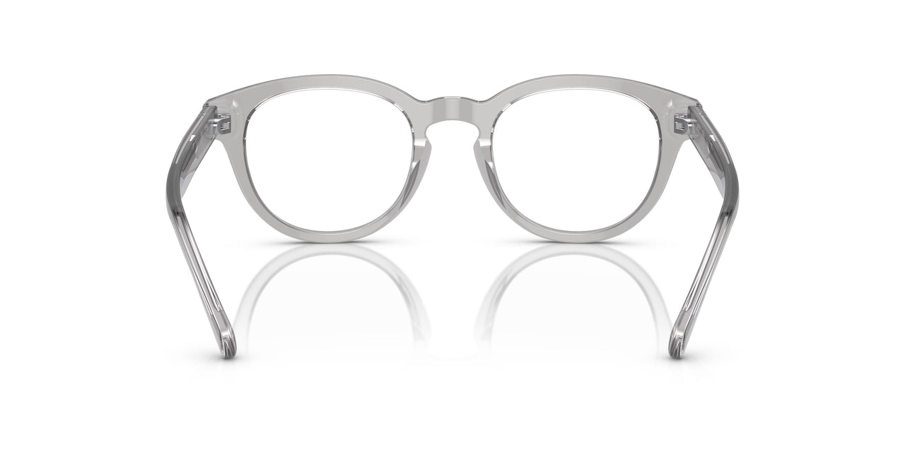 5965 - Grey