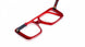 RDBK - Red Black
