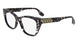 Victoria Beckham VB2662 Eyeglasses