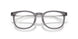 8268 - Grey - Clear