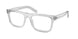 Prada C03V Eyeglasses