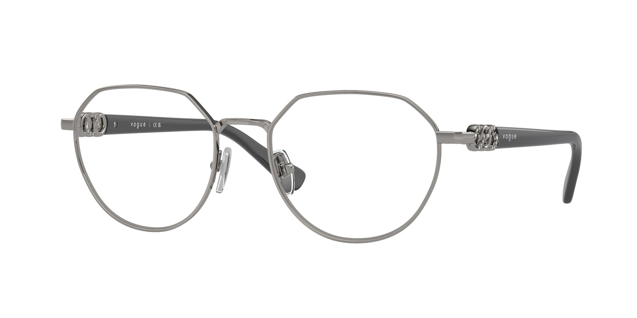 Vogue Eyewear 4311B Eyeglasses