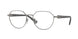 Vogue Eyewear 4311B Eyeglasses