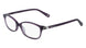 Nine West NW5163 N Eyeglasses