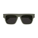 005 - Green - Grey