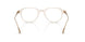 3003 - White