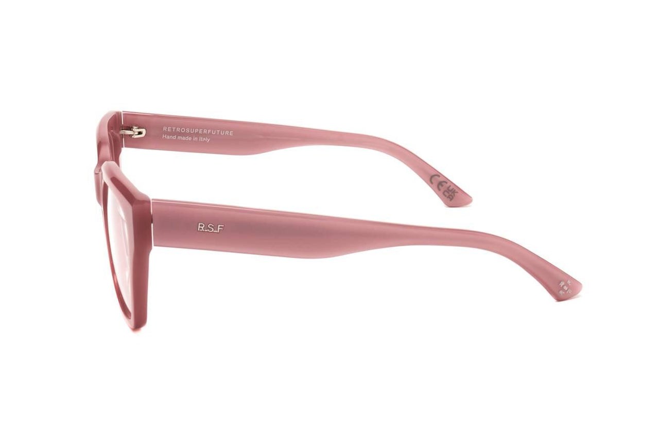 1UD - PINK