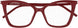 015 - Red - Transparent