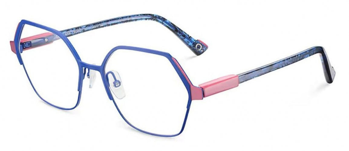 Etnia Barcelona CHARLENE Eyeglasses